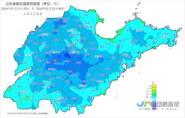 潍坊地区天气预报 (潍坊地区天气预报15天)