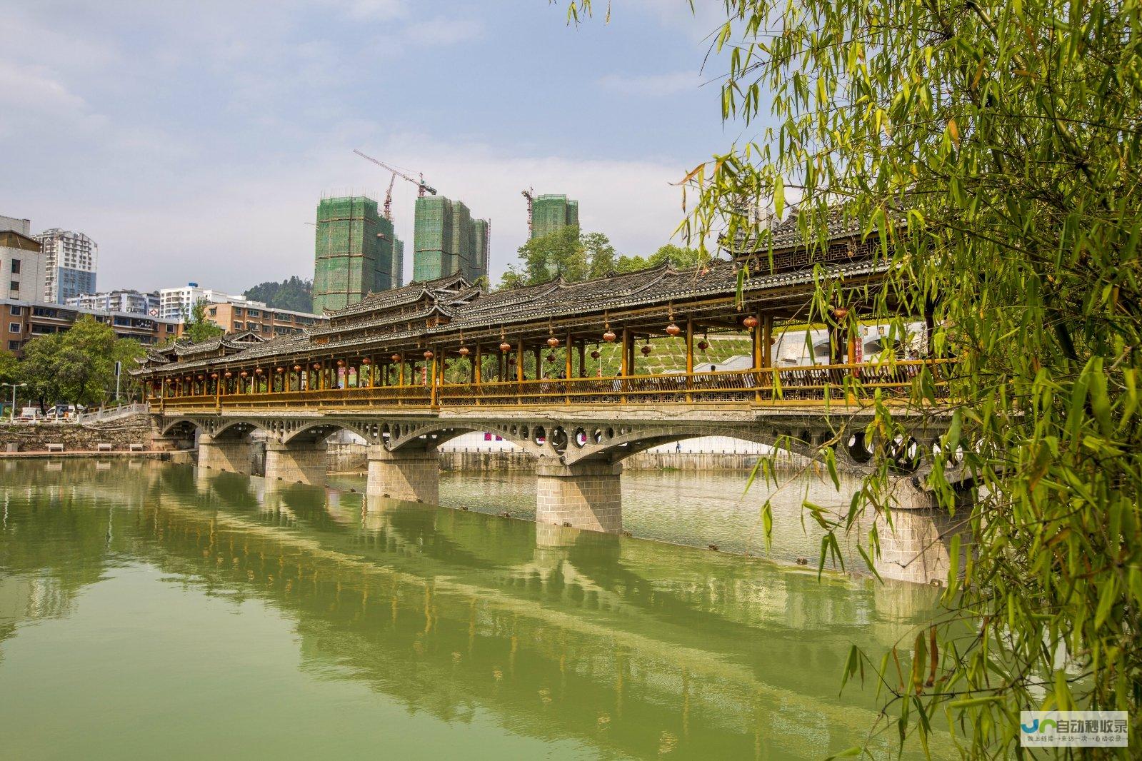 都匀剑江中路属于什么街道 (都匀剑江中路属于哪个社区)