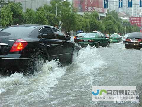 南京天气预报 (南京天气预报一周7天)