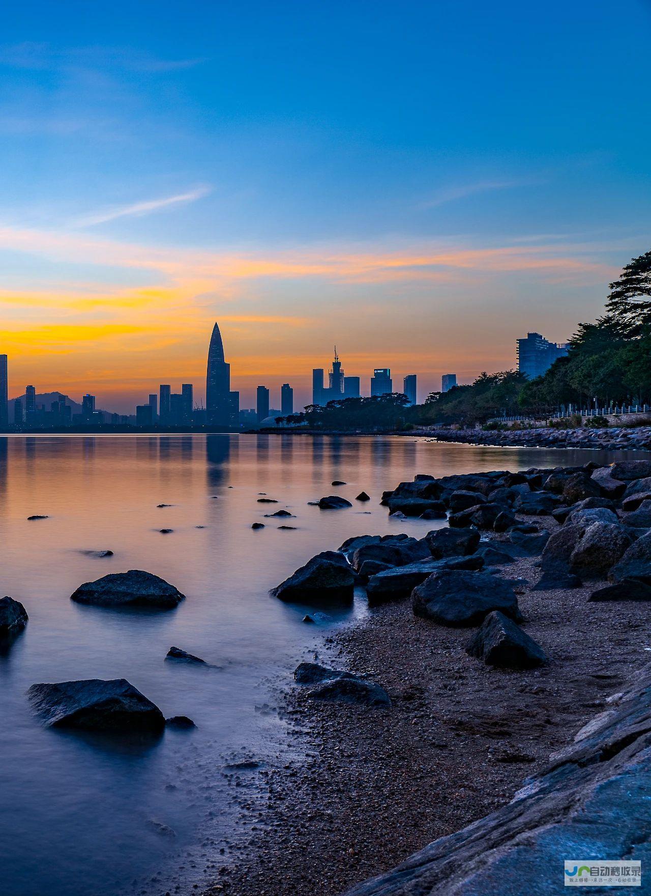 深圳这周的天气 (深圳这周的天气预报)