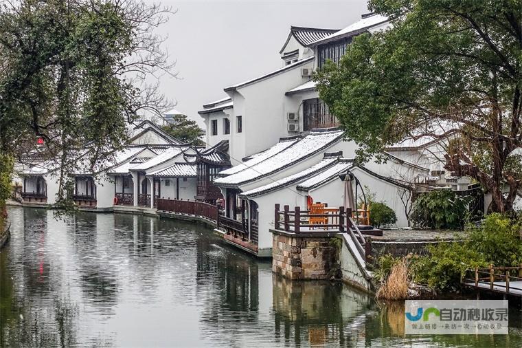 海宁2月6号到2月12号天气预报 (海宁10月6号)