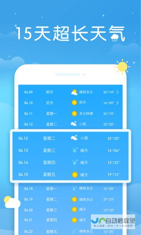 即刻天气怎么样 (即刻天气怎么屏蔽广告)