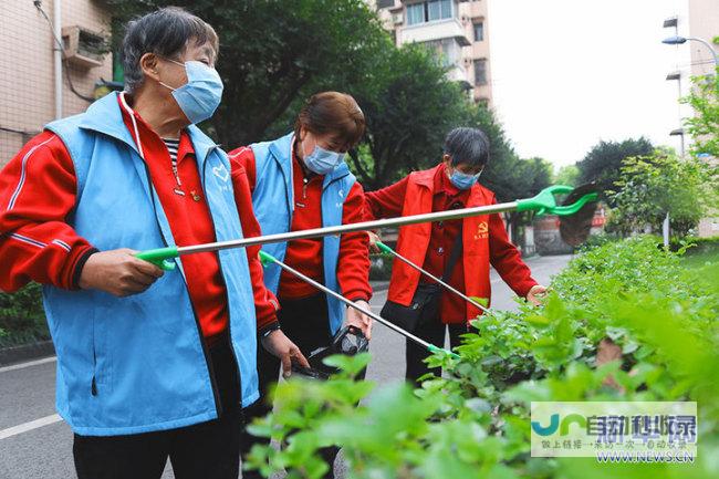 生活服务业包括哪些行业 (生活服务业包括哪些税目)