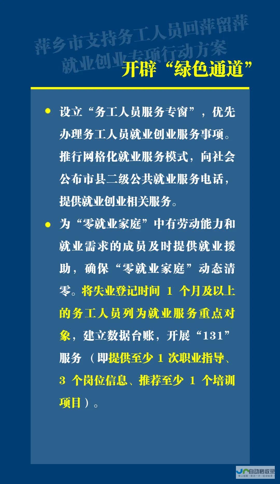 萍乡城事网的城事网大记事 (萍乡城事网社区论坛)