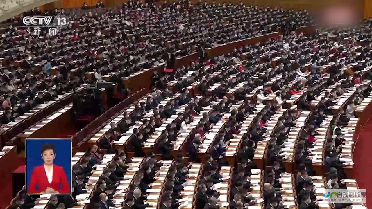 2022全国交通天气最新预报 6月25日高速路况最新实时查询 (2022全国甲卷英语语法填空)