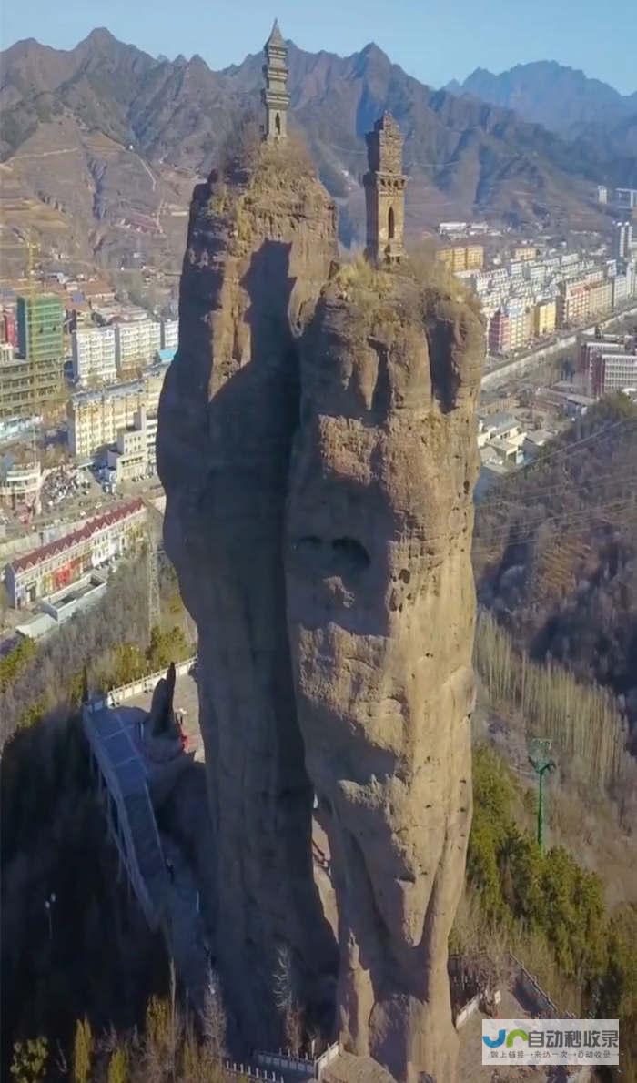 承德双塔山景区好玩吗 双塔山风景区门票价格 (承德双塔山景区简介)