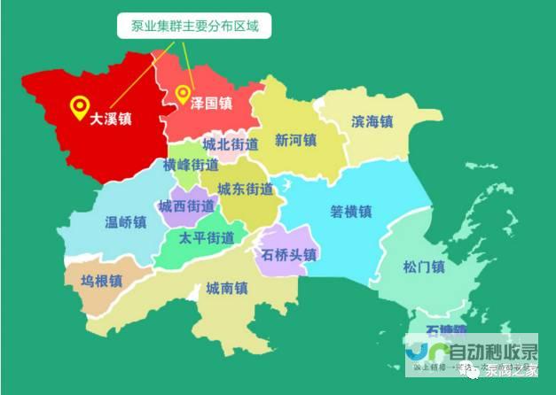 温岭天气预报查询一周 (温岭天气预报7天查询)