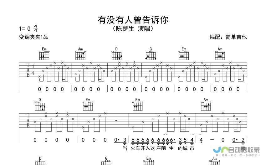 有没有人知道在电视台播放的动画片 的国语版 哪里可以找到? 宠物小精灵 (360借条逾期多久会被催收有没有人知道)