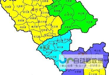 山东省枣庄市七月十八号到二十一八号的天气预报 (山东省枣庄市峄城区)