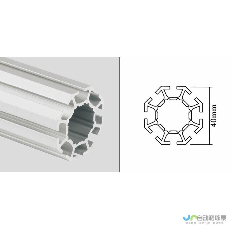 八面通到穆棱的客车都有几点的 (八面通到穆棱新站打车多少钱)