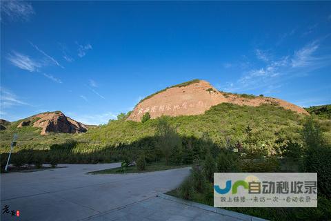 固原有哪些适合徒步旅行的景点 (固原有哪些适合居住的)