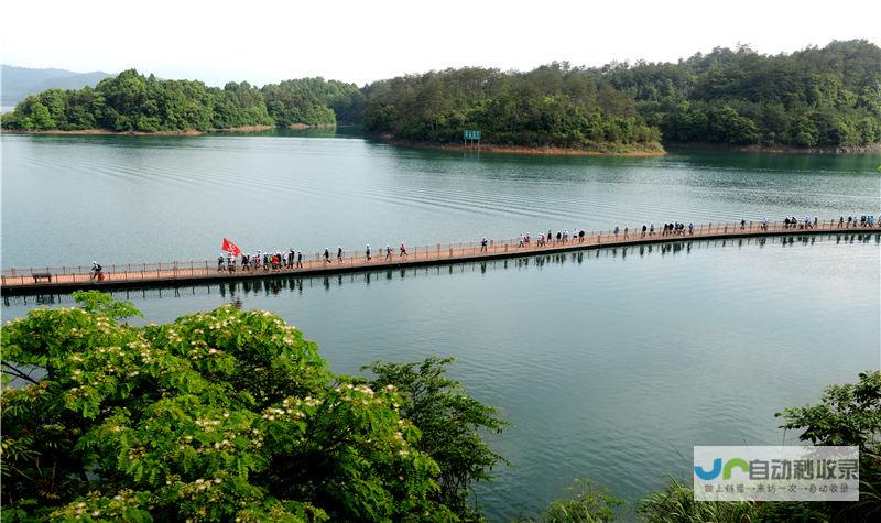 太平湖怎么看日出日落 (太平湖怎么玩)