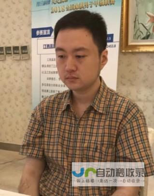 才敢说 部分看懂美乐家 3年 (才敢说话)