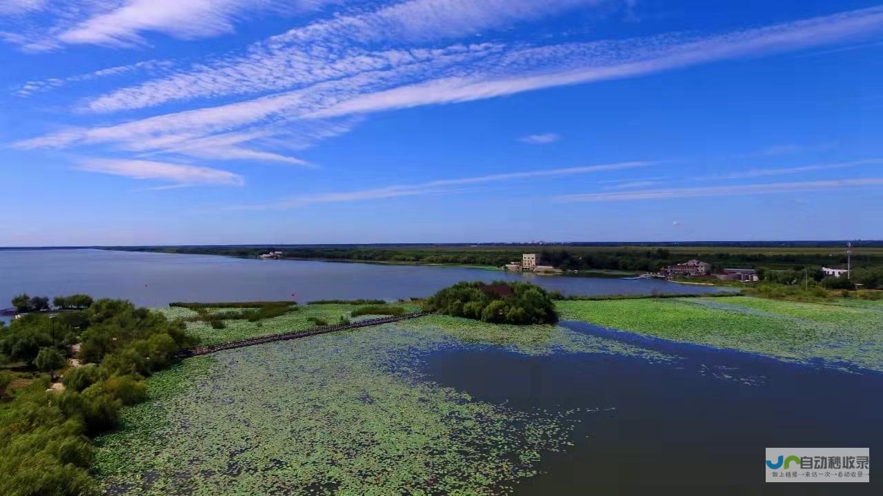 河北衡水平均海拔多少 (河北衡水平均工资2023)