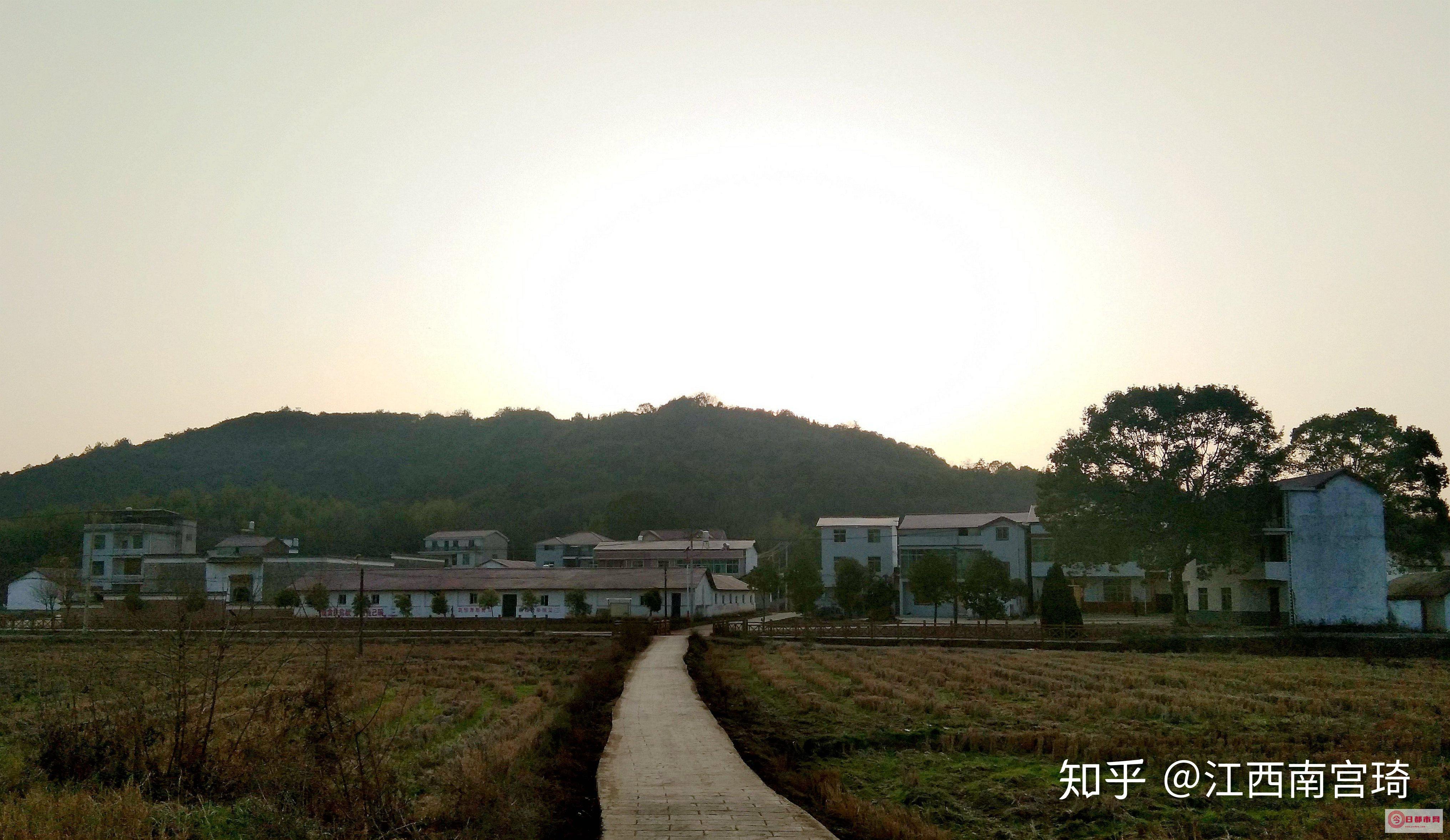 抚州旅游必去十大景点 (抚州旅游必去十大景点黎川古城)