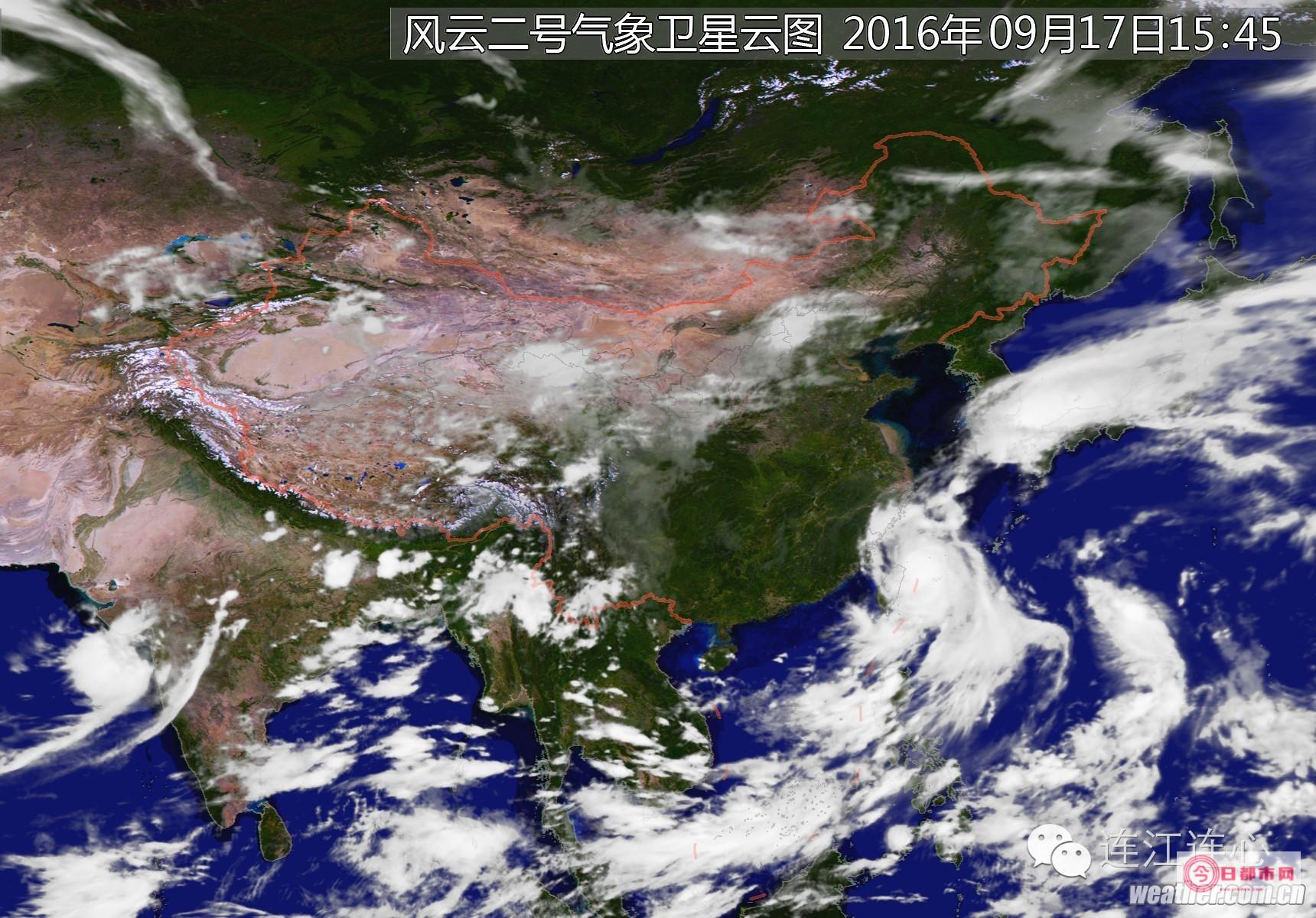 保定天气预报一周 (保定天气预报15天)