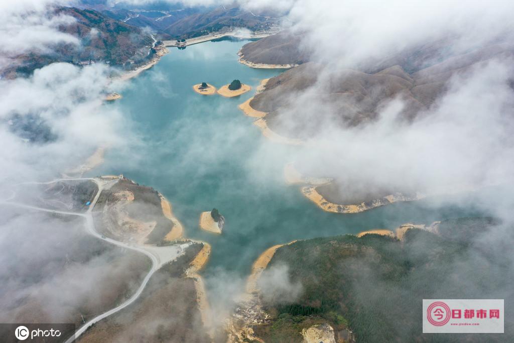 全州天湖晚上冷吗 (全州天湖晚上温度多少)