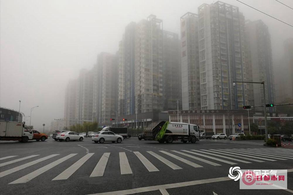 南宁一周内天气预报 (南宁一周内天气预报查询)