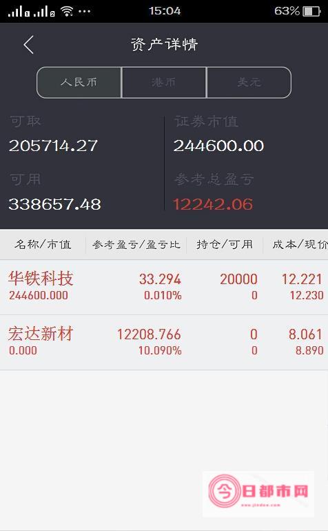 股票300640德艺文创什么时候开盘