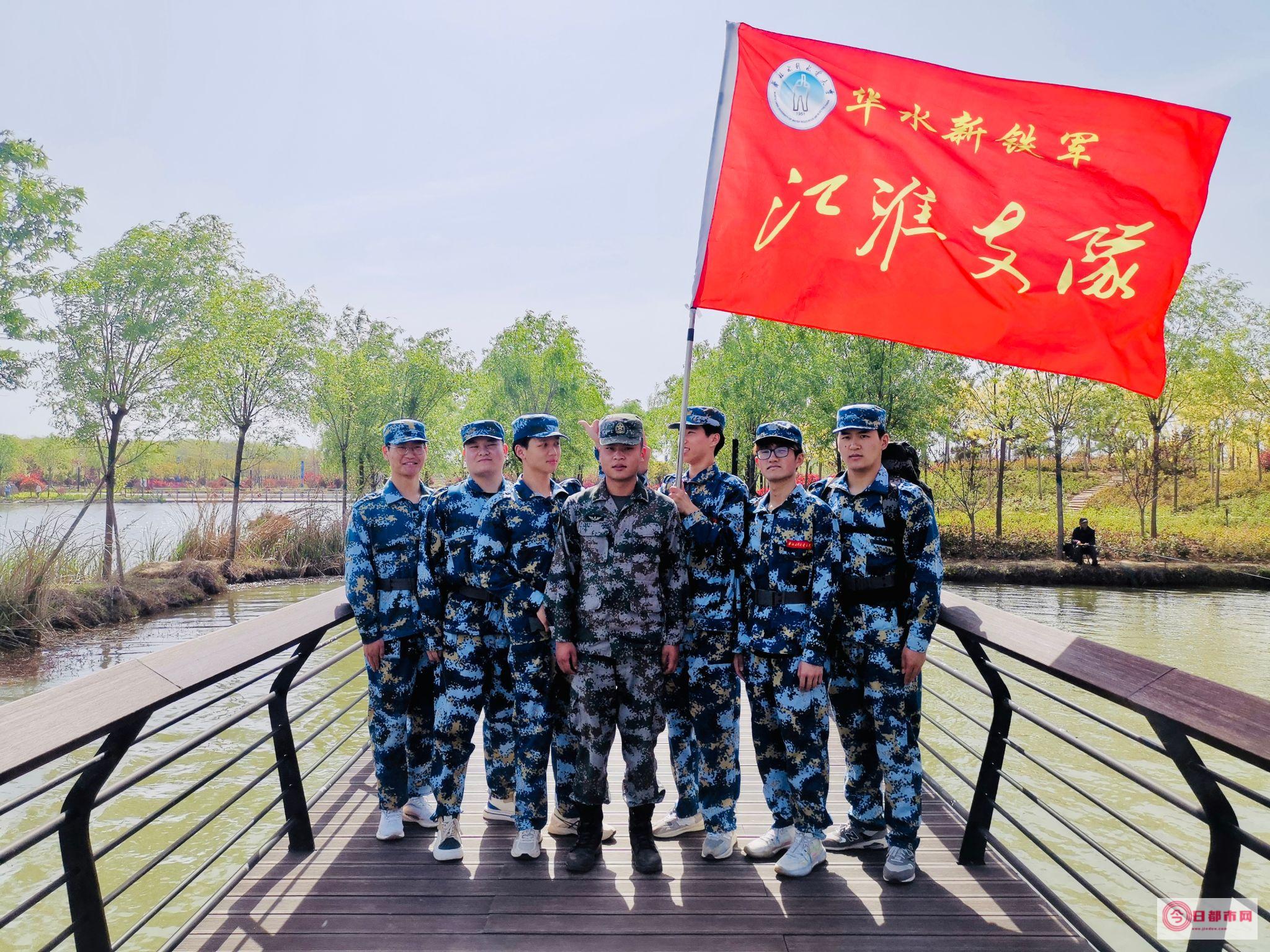 天水的华洋科技上班时间 (天水的华洋科技和华天科技哪个好)