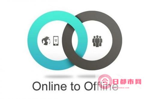 o2o服务平台有哪些 (o2o服务平台是什么)