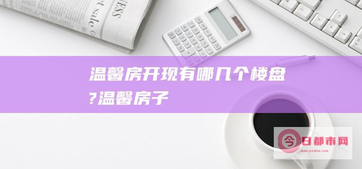 温馨房开现有哪几个楼盘? (温馨房子)