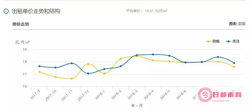 在北海买房怎么样 (在北海买房怎么落户)