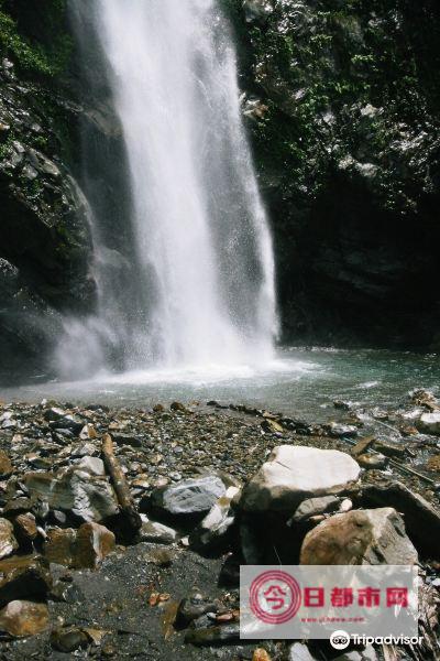 蚌埠彩虹瀑布旅游安徽彩虹瀑布门票价格 (蚌埠彩虹瀑布在哪里)