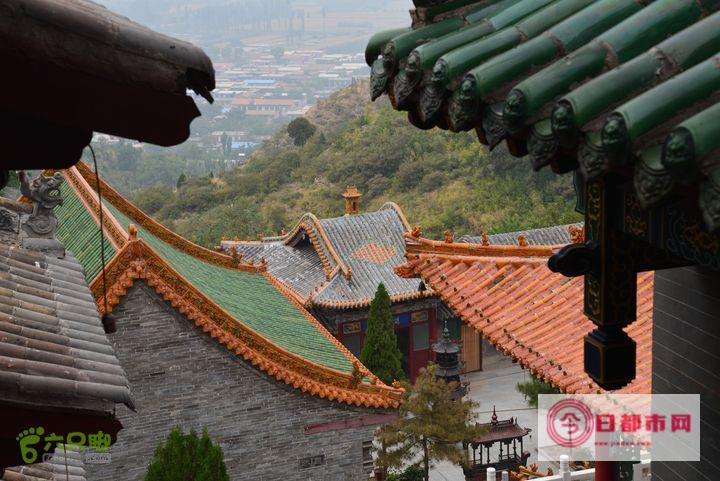 太谷凤凰山旅游攻略太谷凤凰山需要门票吗 (太谷凤凰山旅游景区游玩攻略)