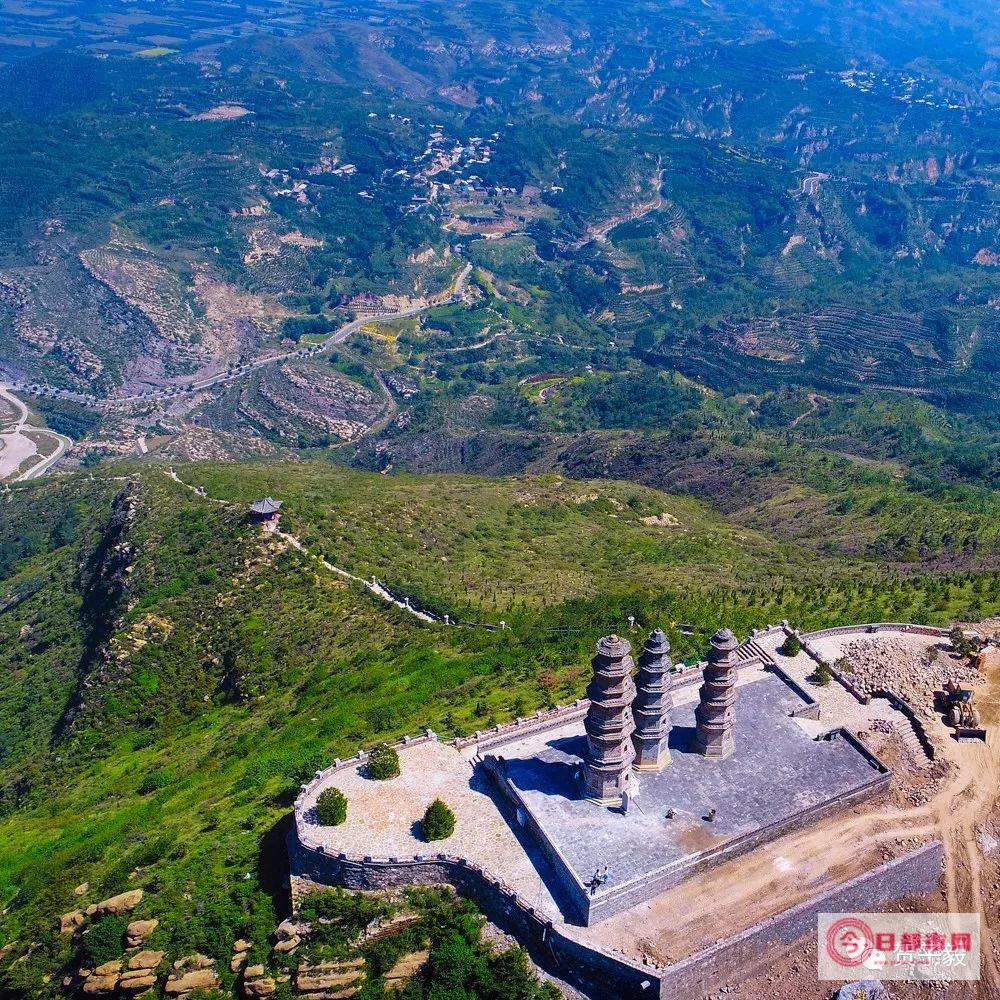 太谷凤凰山天气 (太谷凤凰山天气预报查询)