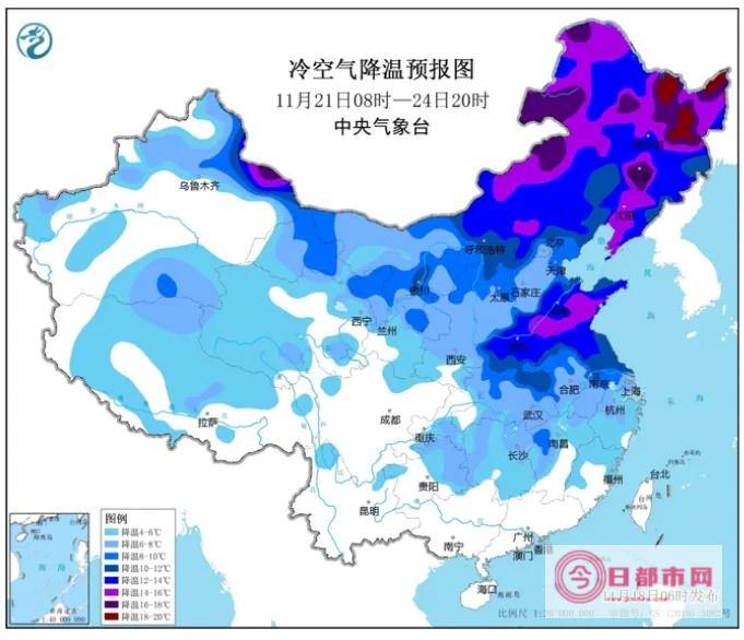 盐山天气预报今天什么时候下雨 (盐山天气预报30天)