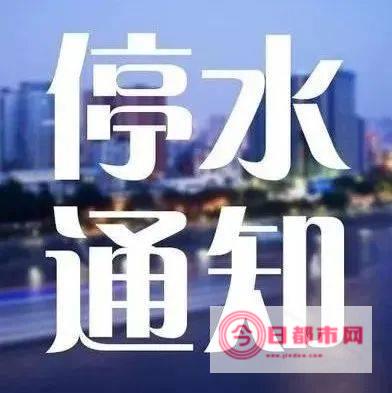 我想到那里去实习