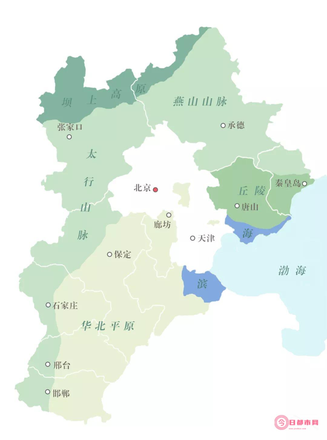 河北省河间市河北省河间市天气预报15天