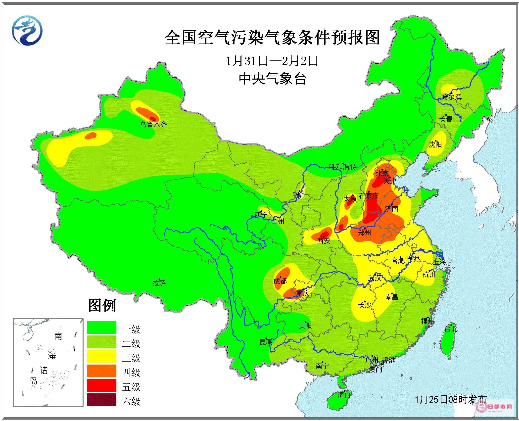 天气预报7天准确率有多高