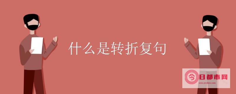 只要这种类型的小说 介绍一些言情小说.男猪占有欲很强..不喜欢女猪离开他随便..也很宠爱女猪 (只要就属于什么词)