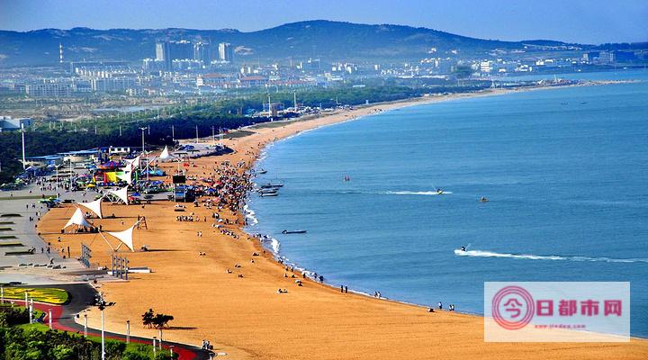 滨海天气预报什么时候下雨 滨海凡集天气预报 (滨海天气预报15天查询百度)