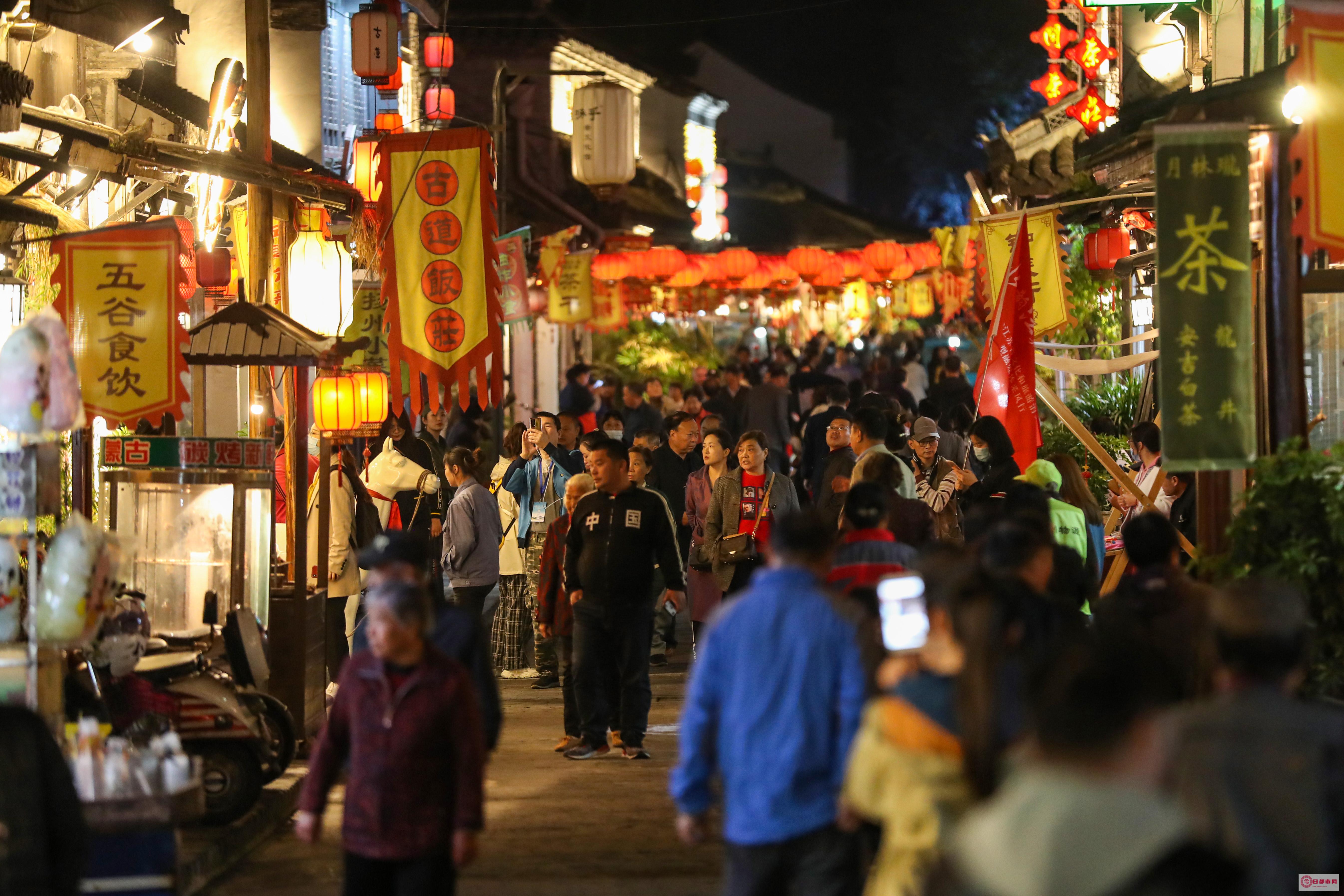 东港回盖州旅游路线 辽宁天气预报市排序 (东港回盖州旅游路线)