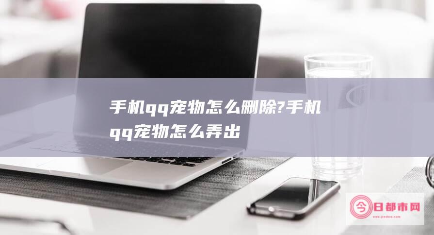 手机qq宠物怎么删除? (手机qq宠物怎么弄出来)