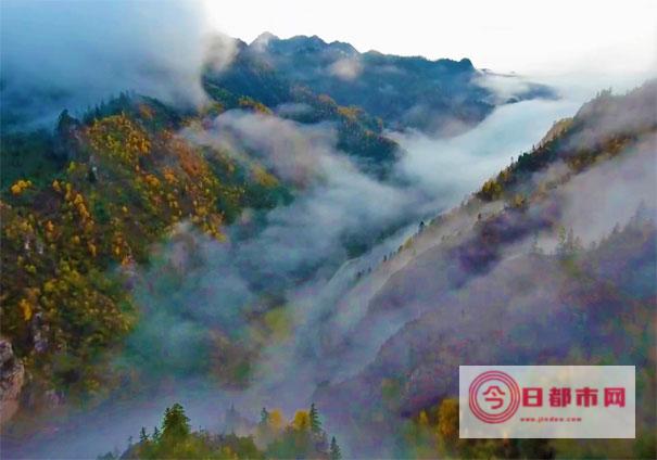 甘南现在能自驾旅游吗 甘南天气预报一直有雨去旅游好吗 (甘南现在能自由出行吗)