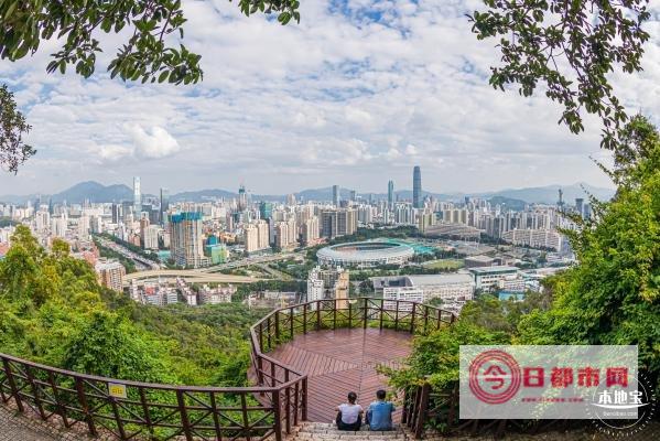 深圳笔架山旅游攻略 清远笔架山自驾游最佳路线 (深圳笔架山旅游攻略)