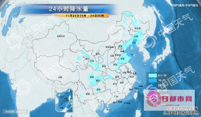 北京天气预报30天变化 北京未来三个月的天气预报90天 (北京天气预报15天)