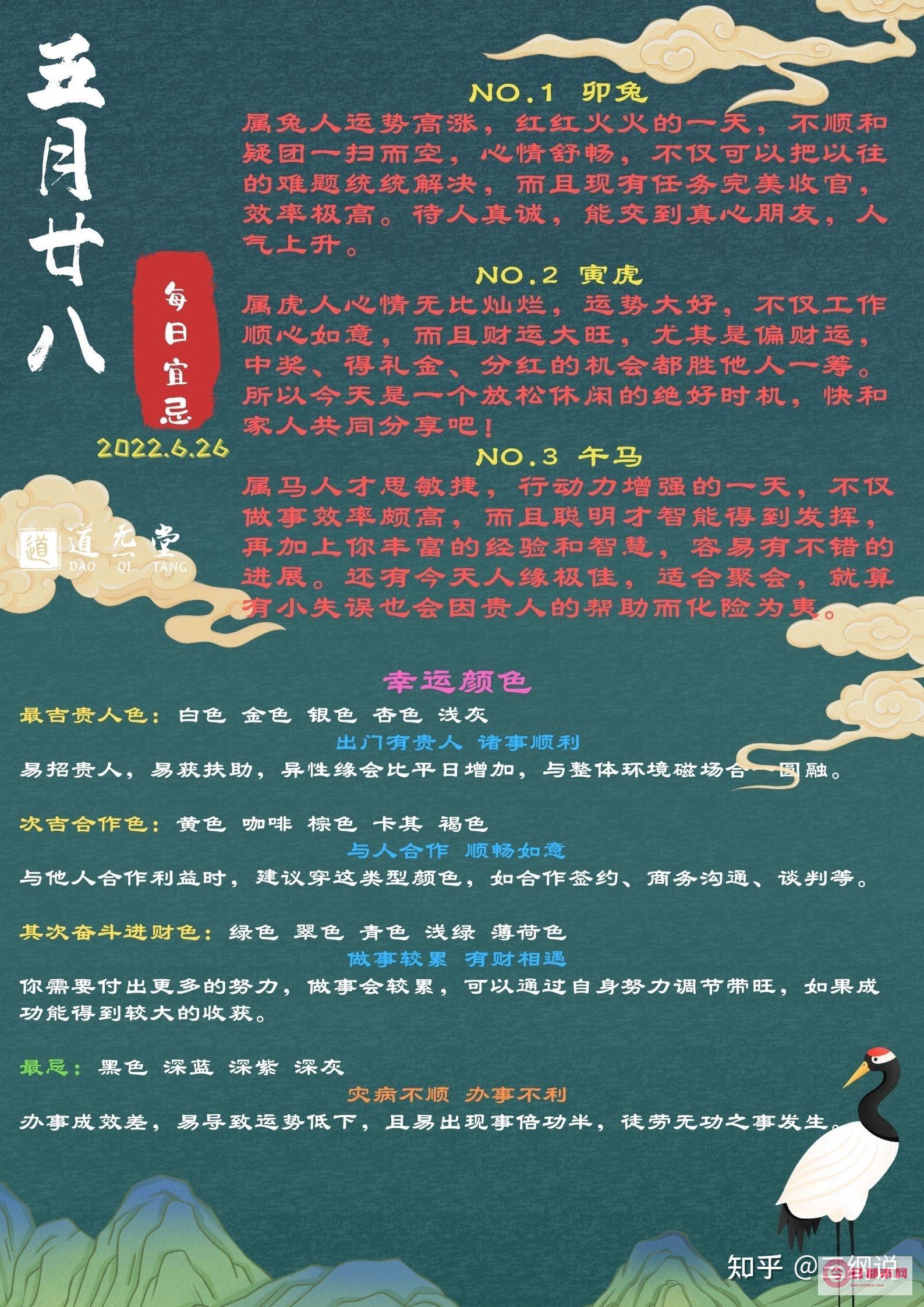 6月21日济南大雨天气将会持续多久 (6月21日济南演唱会)