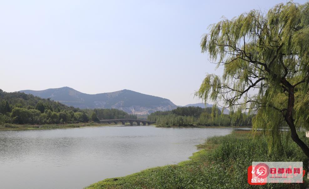 临沂7月29日解除暴雨红色预警信号通知 (临沂7月29日天气预报)