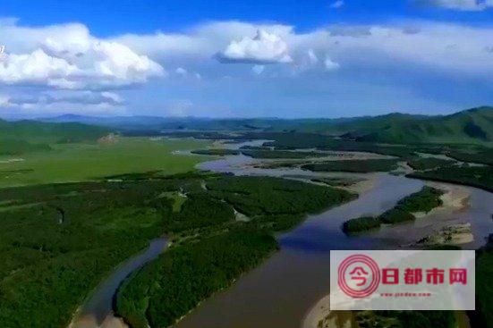 甘南现在能自驾旅游吗 甘南天气预报一直有雨去旅游好吗 (甘南现在能自由出入吗)