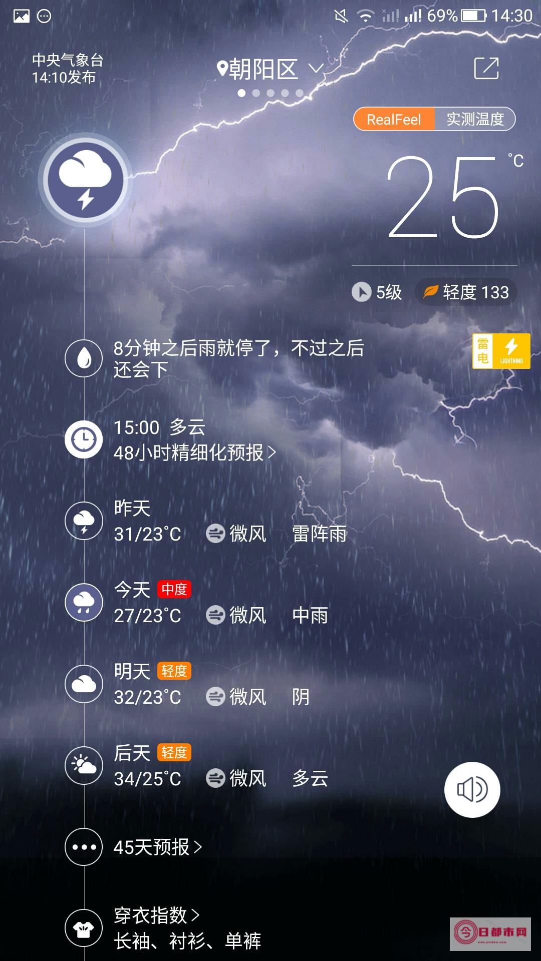 天气预报中的小雪花代表什么呢 (天气预报中的三个杠代表什么)