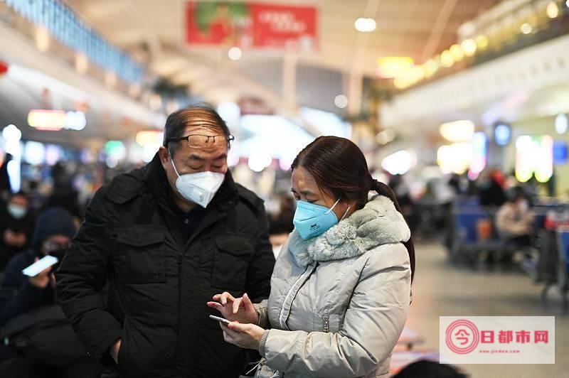 武汉今明两天有阴雨天气最高气温不足10℃注意保暖 (武汉今明两天有雨)