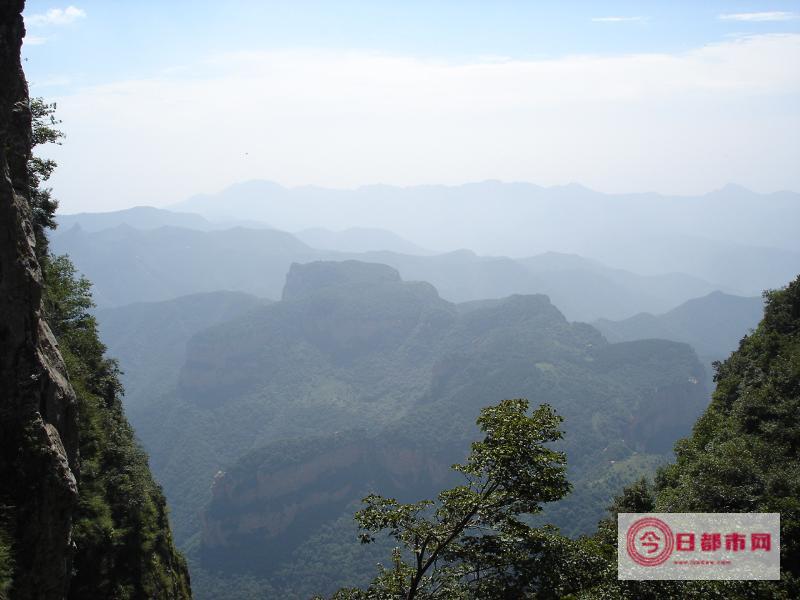 热带季风气候详细资料大全 (热带季风气候特点)