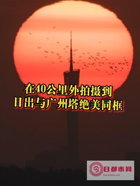 40天天气预报 南京 (40天天气预报)