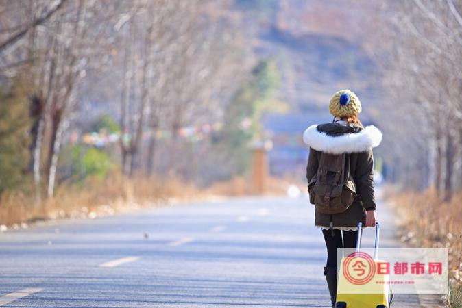 有什么好的旅游攻略 哪个季节最适合去南京金陵国卉牡丹园旅游 (有什么好的旅游地方)