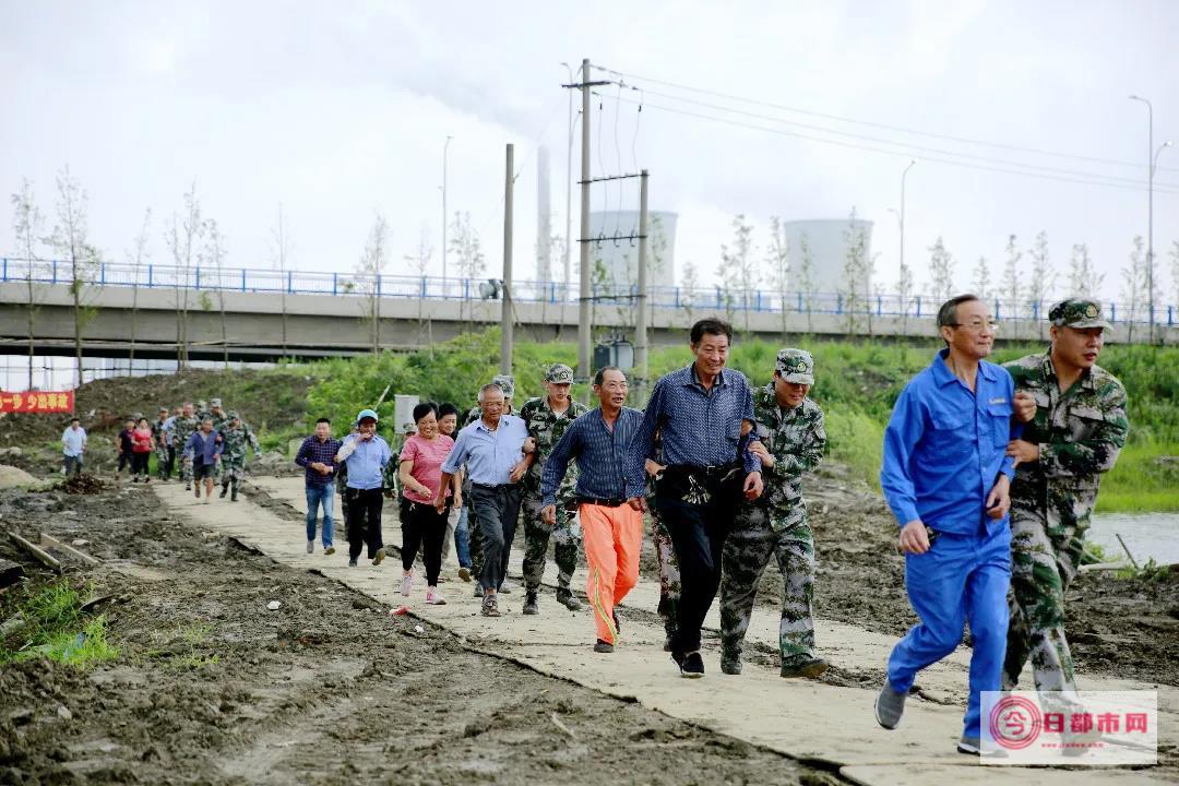 救援等 防汛防台 深圳应急救援电话 (防汛抢险救援)